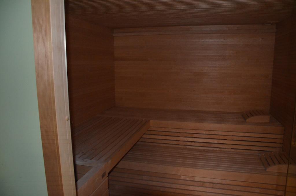 Sirio Life Hotel Trissino Dış mekan fotoğraf