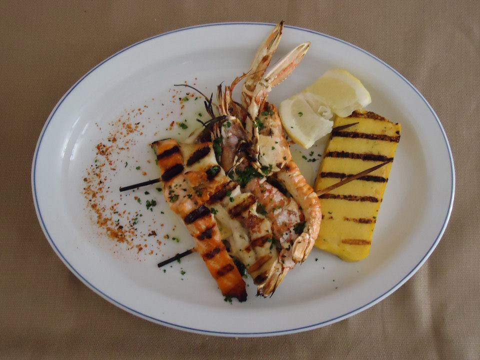 Sirio Life Hotel Trissino Dış mekan fotoğraf