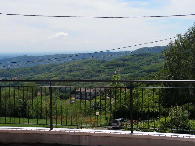 Sirio Life Hotel Trissino Dış mekan fotoğraf